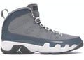 Jordan 9 Retro Cool Grey (2012)