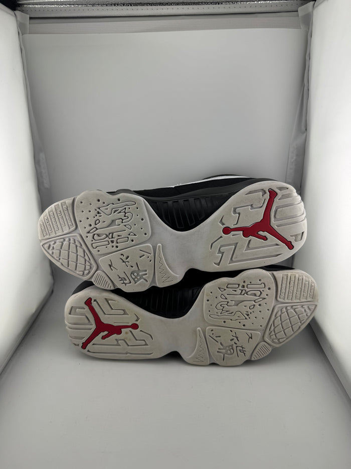 Jordan 9 Retro OG (2016)