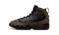 Jordan 9 Retro Olive (2024) (GS)