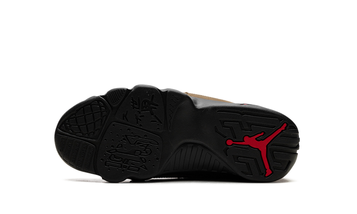Jordan 9 Retro Olive (2024) (GS)