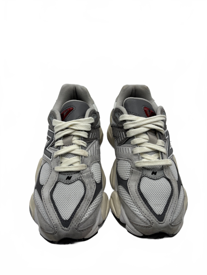 New Balance 9060 Rain Cloud Grey
