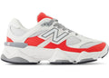 New Balance 9060 Reflection Red (GS)