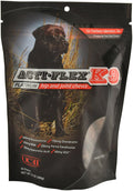 Acti - Flex K - 9 Platinum Hip & Joint Chews for Dogs - CVLBC - 30 count - 1