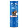 Adams Flea & Tick Carpet Powder, 16 oz - FAAU - 1