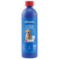 Adams Flea & Tick Cleansing Shampoo - FAH8 - 12 oz - 1