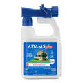 Adams Plus Yard Spray, 32 oz - FA2M - 1