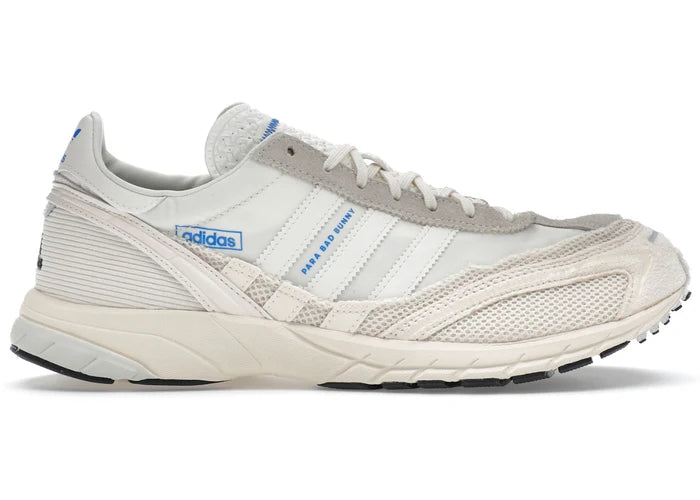 Adidas Adizero SL 72 Bad Bunny Off White