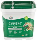 Advanced Cetyl M Pellets for Horses - 9NAJ - 11.2 lbs - 3