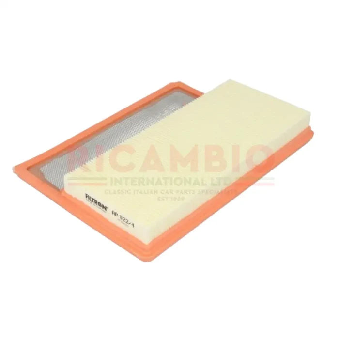 Air Filter - Abarth 595,695 - air filter