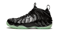 Nike Air Foamposite One All-Star (2021)