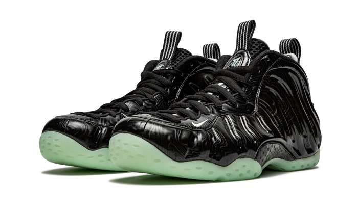 Nike Air Foamposite One All-Star (2021)