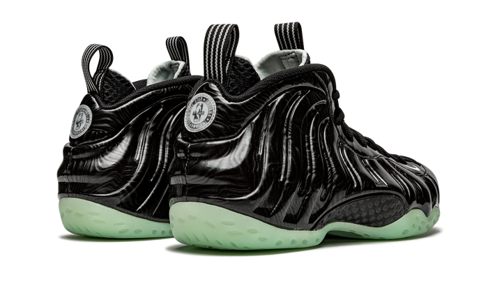 Nike Air Foamposite One All-Star (2021)