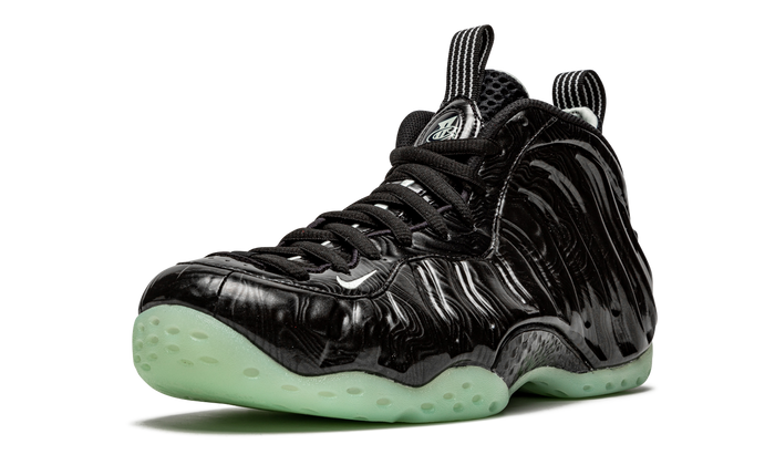 Nike Air Foamposite One All-Star (2021)