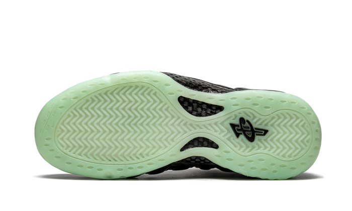 Nike Air Foamposite One All-Star (2021)