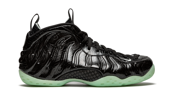 Nike Air Foamposite One All-Star (2021)