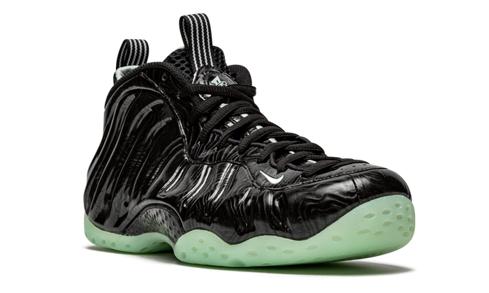 Nike Air Foamposite One All-Star (2021)