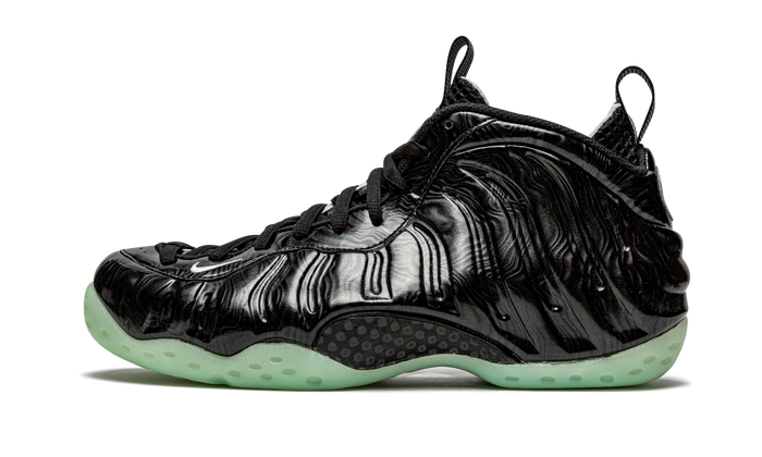 Nike Air Foamposite One All-Star (2021)