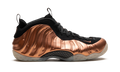 Nike Air Foamposite One Copper (2024)
