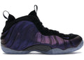 Nike Air Foamposite One Eggplant (2017)