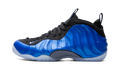 Nike Air Foamposite One International Blue