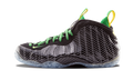 Nike Air Foamposite One Oregon Ducks
