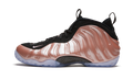 Nike Air Foamposite One Rust Pink