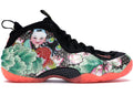 Nike Air Foamposite One Tianjin