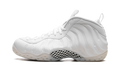 Nike Air Foamposite One Triple White