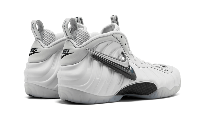 Nike Air Foamposite Pro All-Star (2018)