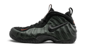 Nike Air Foamposite Pro Sequoia
