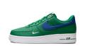 Nike Air Force 1 Low '07 LV8 40th Anniversary Malachite