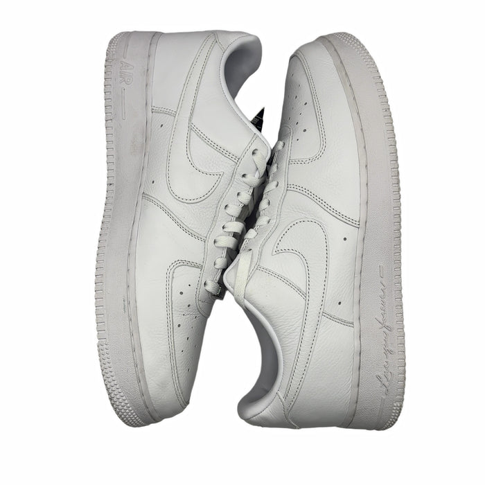Nike Air Force 1 Low Drake NOCTA Certified Lover Boy