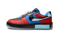 Nike Air Force 1 Low Fontanka Doernbecher Cidni