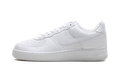Nike Air Force 1 Low Kobe Bryant Forever White