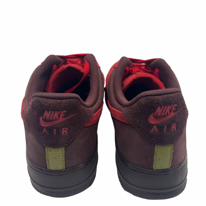 Nike Air Force 1 Low Layers of Love