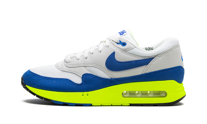 Nike Air Max 1 '86 OG Big Bubble Air Max Day (2024)