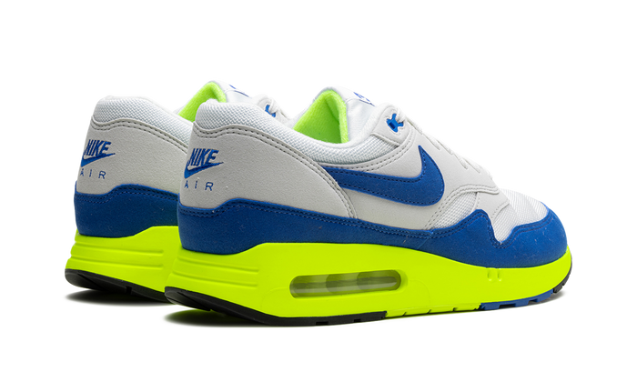 Nike Air Max 1 '86 OG Big Bubble Air Max Day (2024)