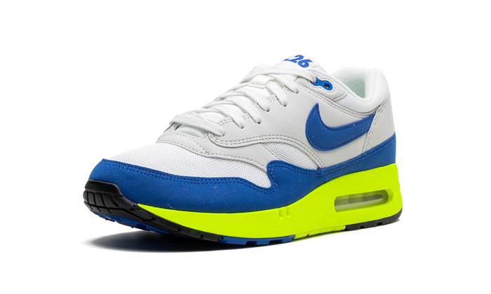 Nike Air Max 1 '86 OG Big Bubble Air Max Day (2024)