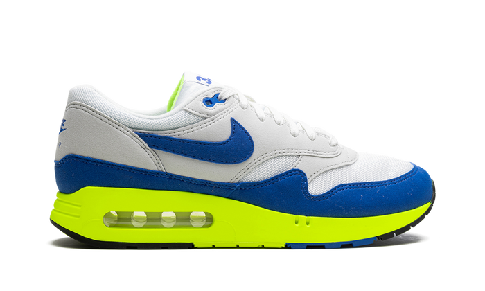 Nike Air Max 1 '86 OG Big Bubble Air Max Day (2024)
