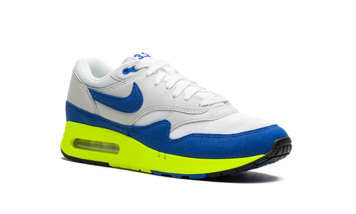 Nike Air Max 1 '86 OG Big Bubble Air Max Day (2024)