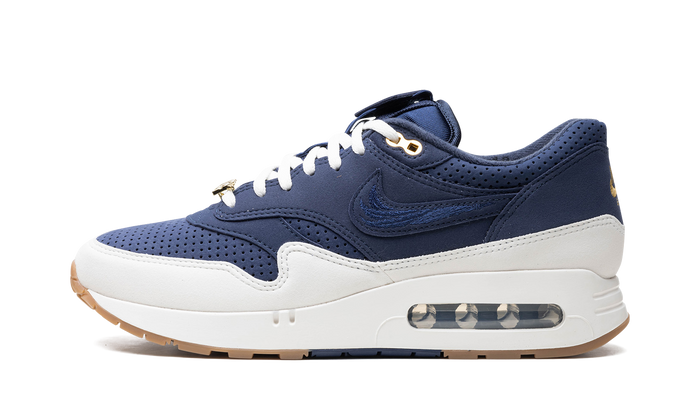 Nike Air Max 1 '86 OG Jackie Robinson