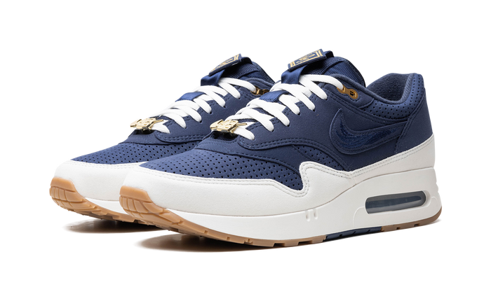 Nike Air Max 1 '86 OG Jackie Robinson