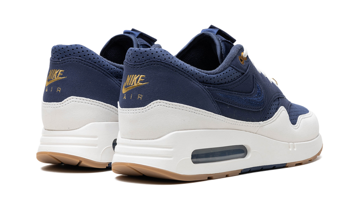 Nike Air Max 1 '86 OG Jackie Robinson
