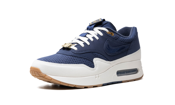 Nike Air Max 1 '86 OG Jackie Robinson