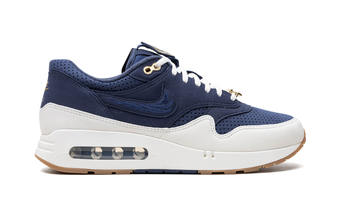 Nike Air Max 1 '86 OG Jackie Robinson