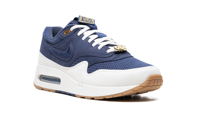 Nike Air Max 1 '86 OG Jackie Robinson