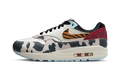 Nike Air Max 1 '87 Great Indoors (Women's)