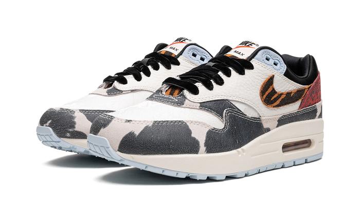 Nike Air Max 1 '87 Great Indoors (Women's)