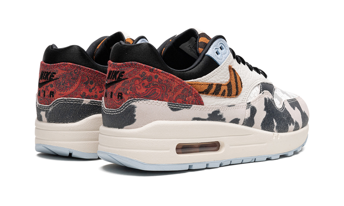 Nike Air Max 1 '87 Great Indoors (Women's)