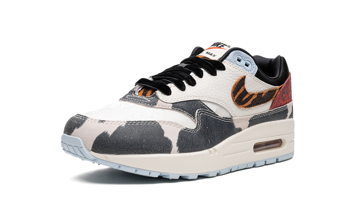 Nike Air Max 1 '87 Great Indoors (Women's)